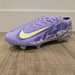 NIKE ZOOM MERCURIAL VAPOR 16 ELITE FG UNITED PACK SOCCER CLEATS MENS